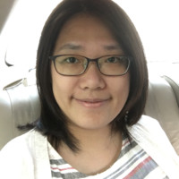 賴宜廷