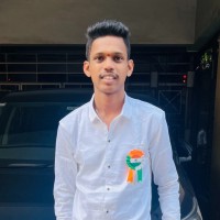 Kaustubh Tatkare
