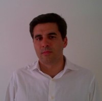 Filipe Correia Da Silva