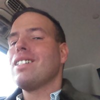 John Czerwonka