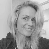 Amy S. Olson
