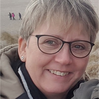 Vibeke Krejlgaard