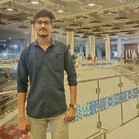 Mohammad Sajeed