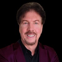 Jonni Realtor