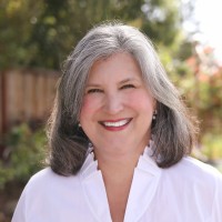 Kelly Ording, Ma, Cdp, Caddct