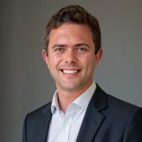 Wouter Minten
