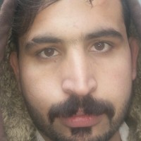 AK KHAN