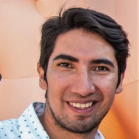 Eduardo Aguilar Herrera