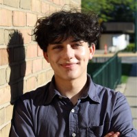 Ryan Macleod