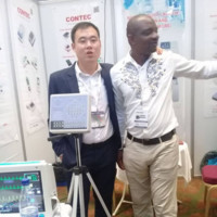 Effective Medical Laboratories Ltd