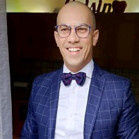 Luigi Antonio Serravezza