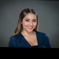 Karen Romero