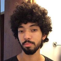 Lucas Rodrigues Silva