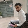 Manjar Iqbal