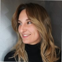 Valentina Revelli