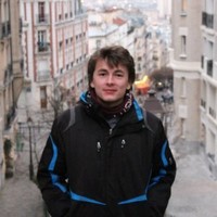 Ondrej Ille