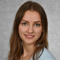 Carina Diekötter