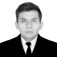 Arnold Olivares Olvera