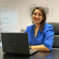 Lorena Duarte
