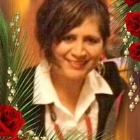 Xochitl Aidee Sánchez García