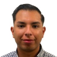 Eduardo Frias Cital