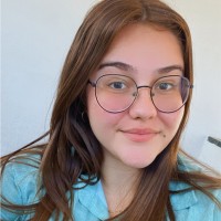 Ana Clara Borsato Zafra