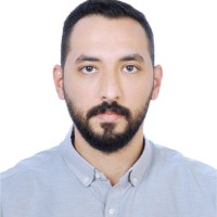 Mohammed Hisham