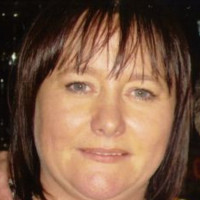Angela Clyde