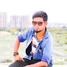Uthrish Kumar