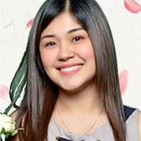 Rowena Sison