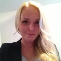 Natalie Löflund Mäkinen