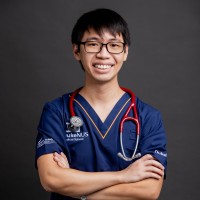 John Joson Ng