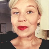 Kristina Nygård