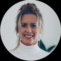 Carole S.