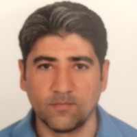 Sinan Göl