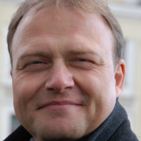 Wouter Hagen