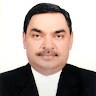 Jitendra Kumar