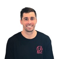 Chad Mcmillan