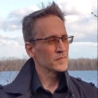 Pierre Sirois