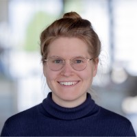 Rebekka R.