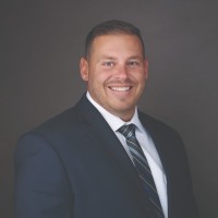 Scott Harmeyer