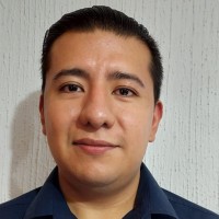 Guillermo Daniel Plata Crespo