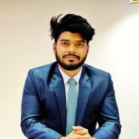 Pronab Roy Chowdhury