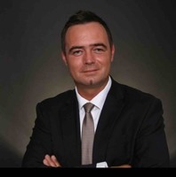 Marcel Labuvé