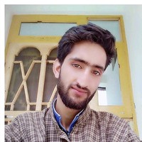 Sartaj Ganie