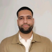 Haroune L.
