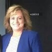 Lisa Calder, Cic