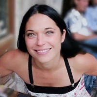 Elodie Payen