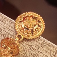 monir talukdar