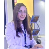 Reem Nehme